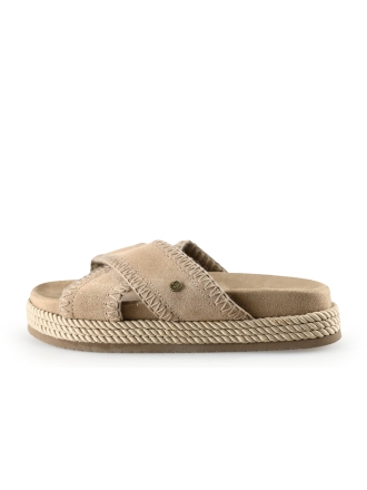 Warmbat Flip-Flops