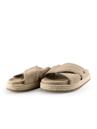Warmbat Flip-Flops