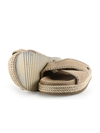 Warmbat Flip-Flops