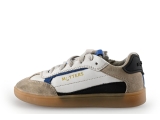 Muyters Sneaker
