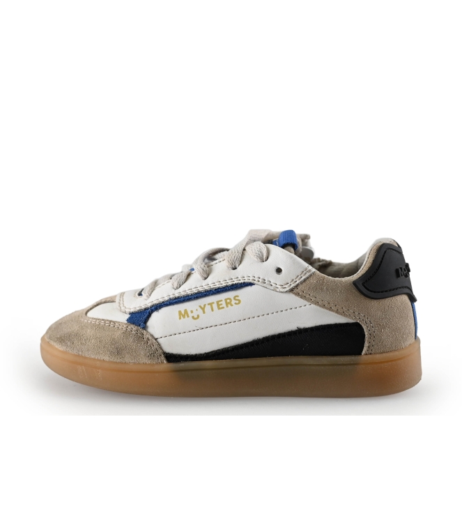 Muyters Sneaker