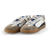 Muyters Sneaker