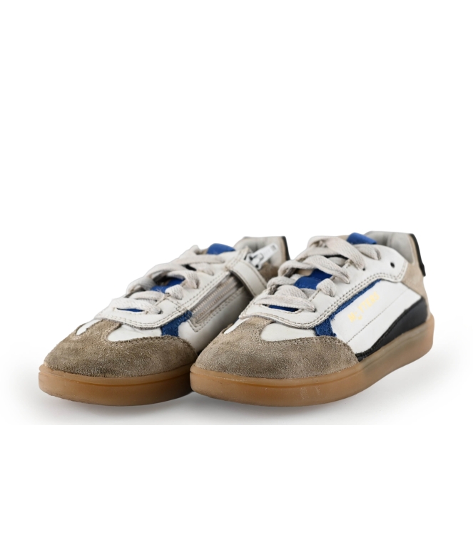 Muyters Sneaker