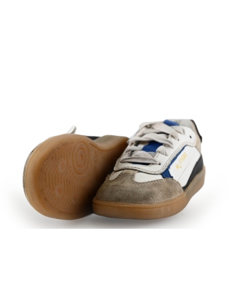 Muyters Sneaker