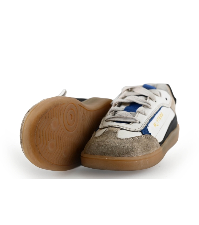 Muyters Sneaker