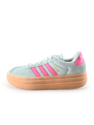 Adidas Sneaker