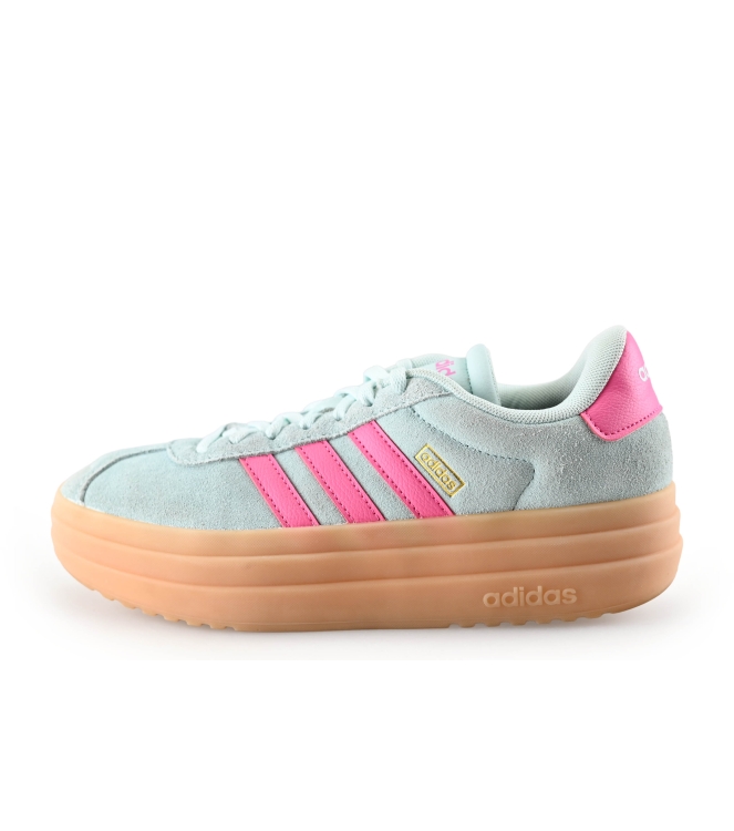 Adidas Sneaker