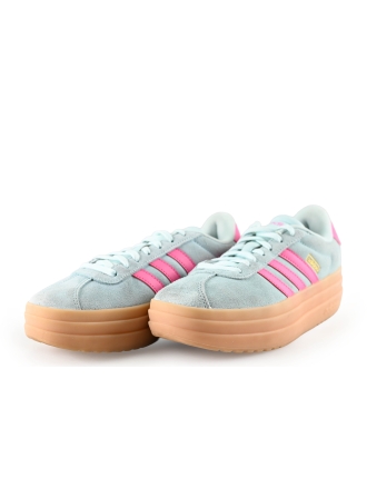 Adidas Sneaker