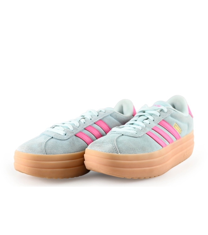 Adidas Sneaker