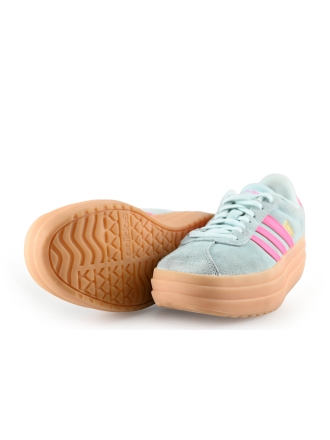 Adidas Sneaker