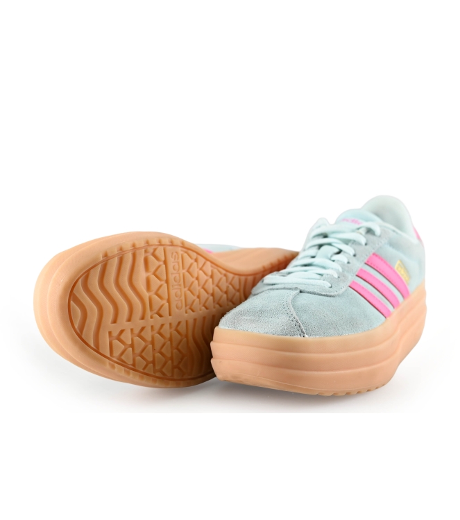 Adidas Sneaker