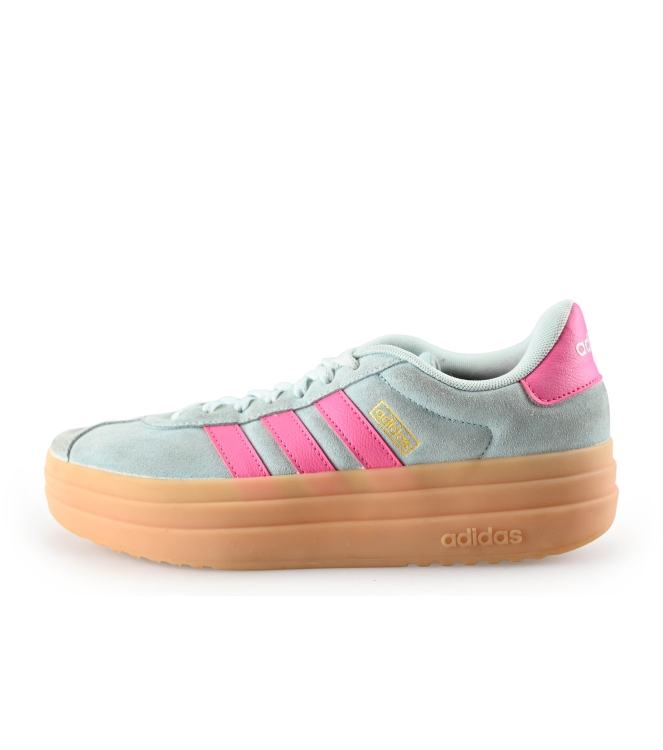 Adidas Sneaker