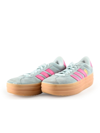 Adidas Sneaker