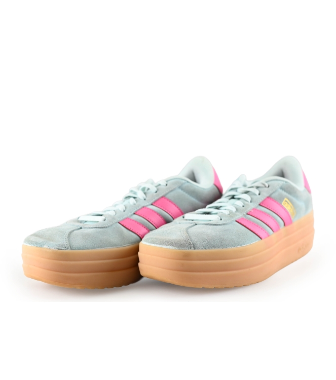Adidas Sneaker
