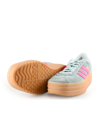 Adidas Sneaker
