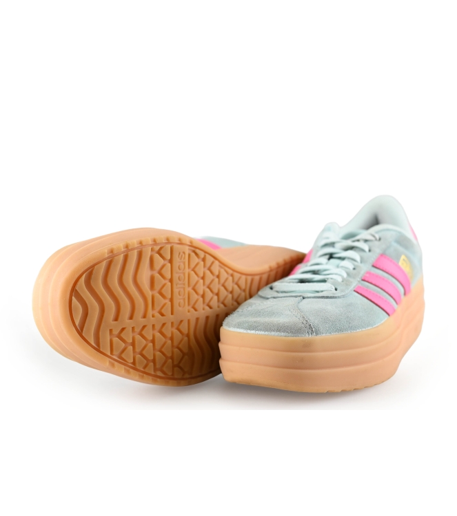 Adidas Sneaker