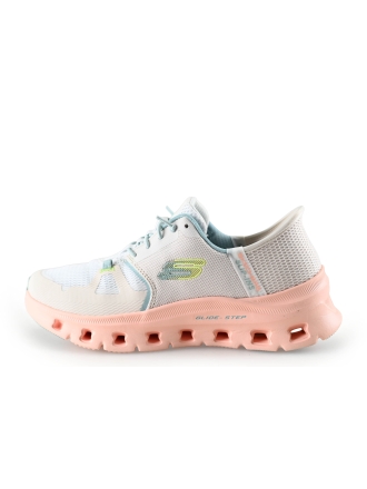 Skechers Slip-ons Weiß 282667