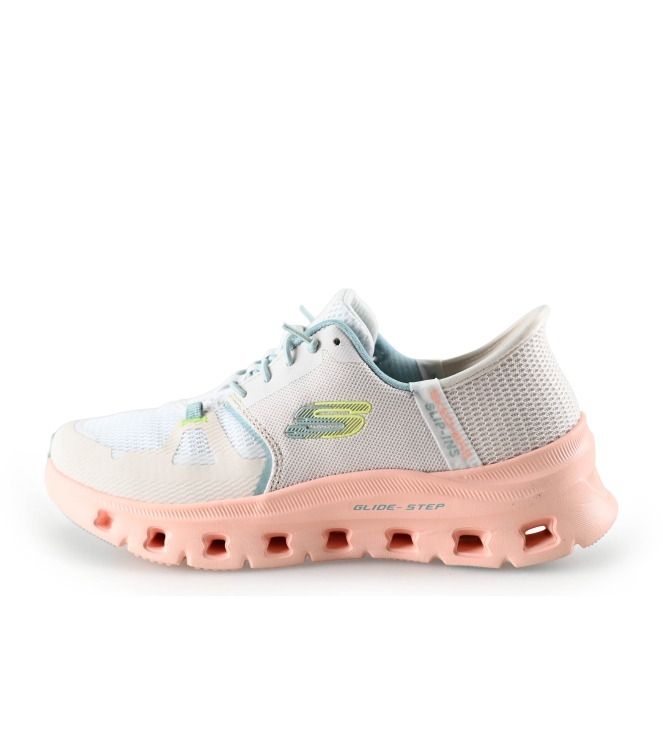 Skechers Slip-ons