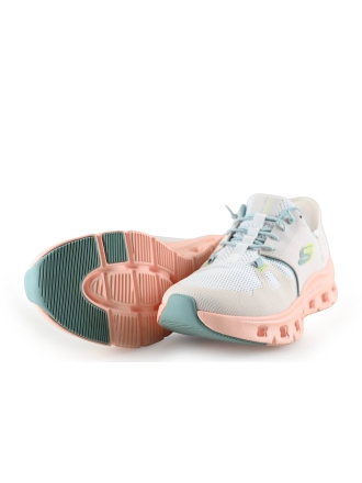 Skechers Slip-ons