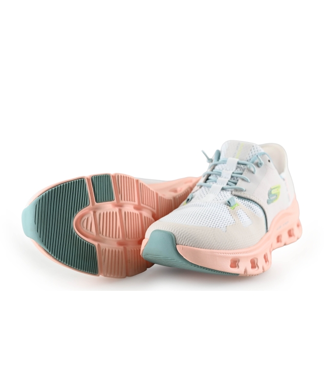 Skechers Slip-ons