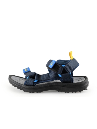 Muyters Sandalen