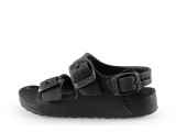 Birkenstock Sandalen