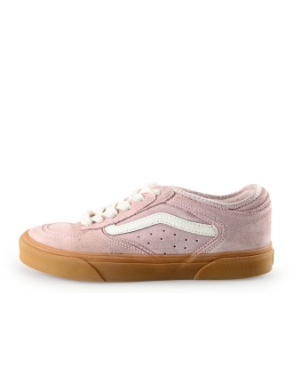 Vans Sneaker