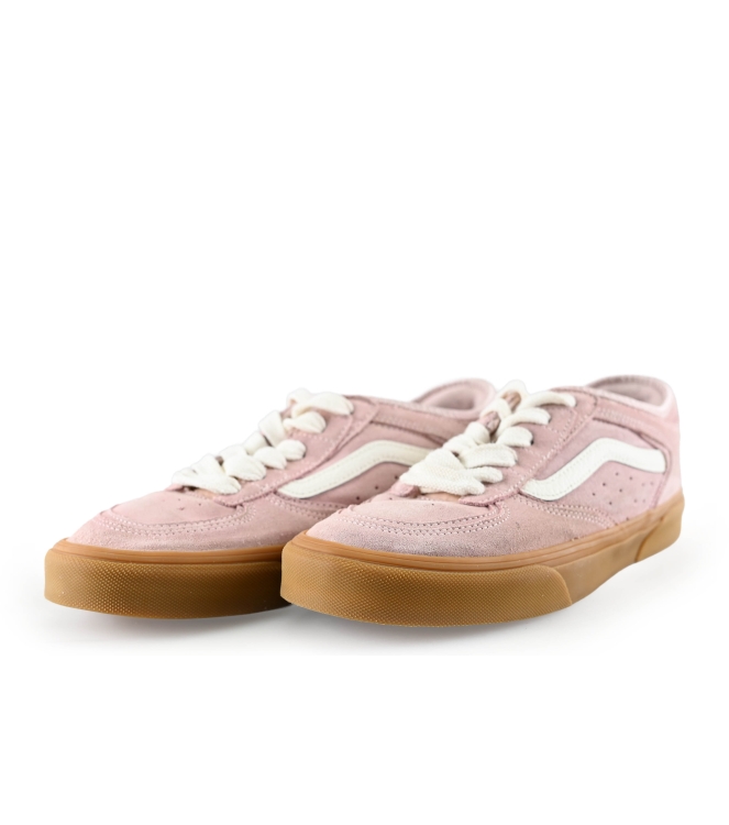 Vans Sneaker