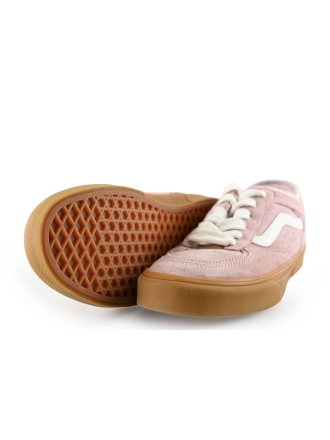 Vans Sneaker