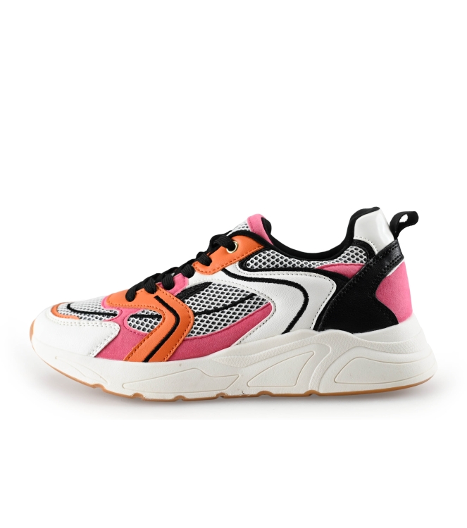 Cellini Sneaker