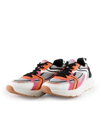 Cellini Sneaker Weiß 282672