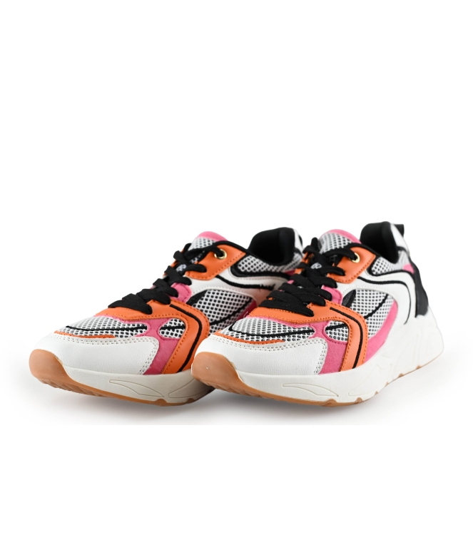 Cellini Sneaker