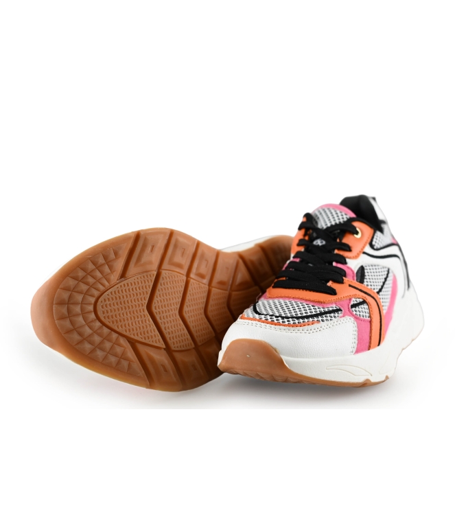 Cellini Sneaker