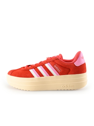 Adidas Sneaker