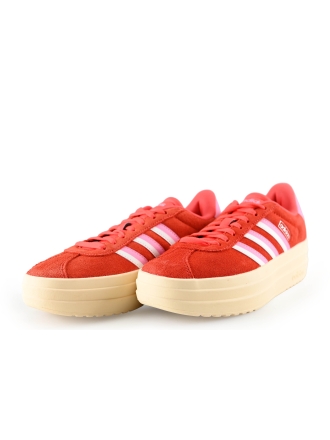Adidas Sneaker