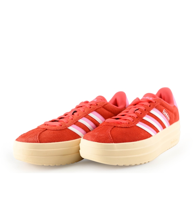 Adidas Sneaker
