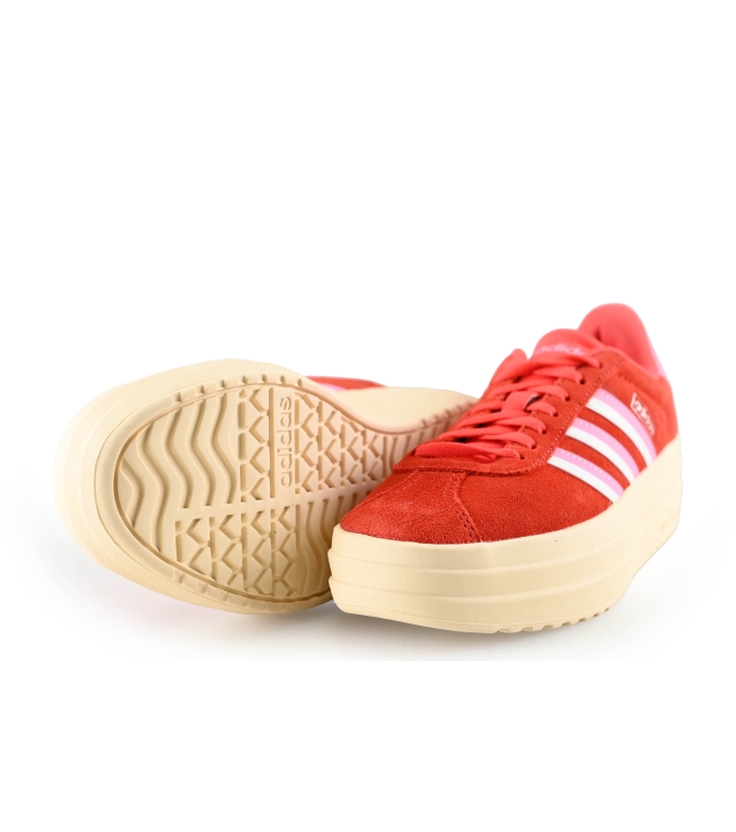 Adidas Sneaker