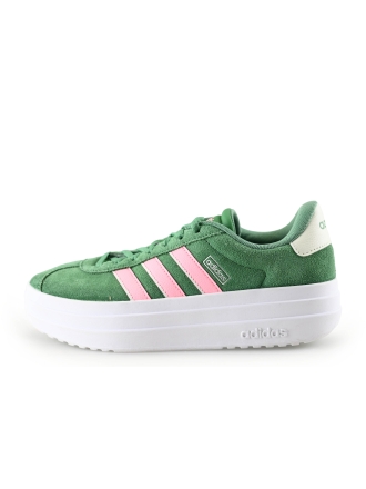 Adidas Sneaker Grün 282674