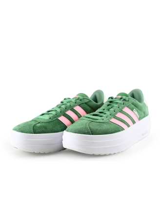 Adidas Sneaker Grün 282674