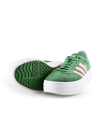 Adidas Sneaker