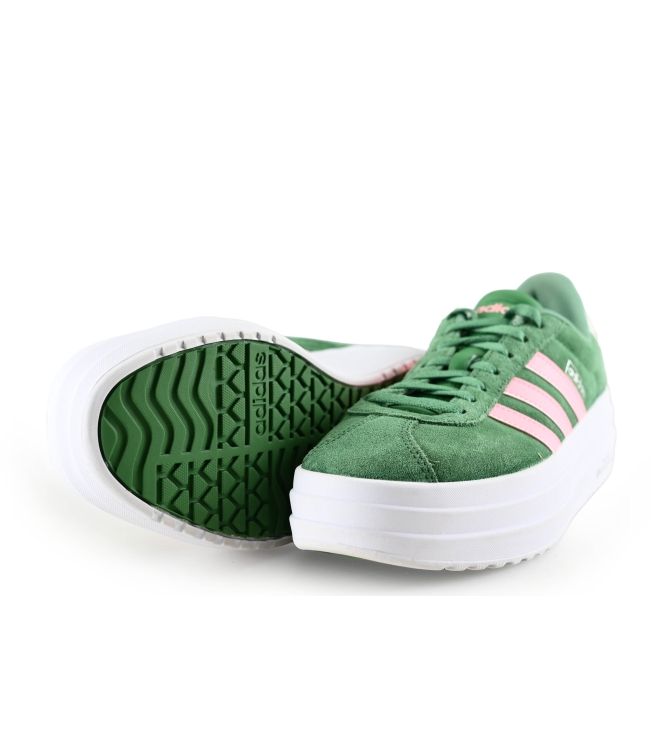 Adidas Sneaker