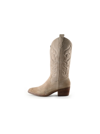 Cellini Cowboystiefel