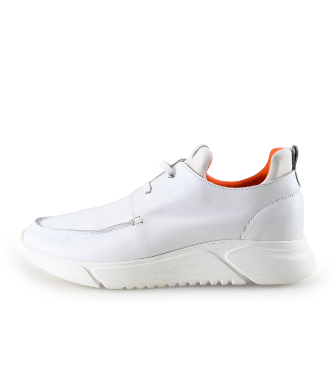 Reinhard Frans Sneaker