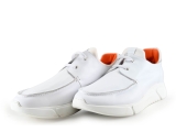 Reinhard Frans Sneaker