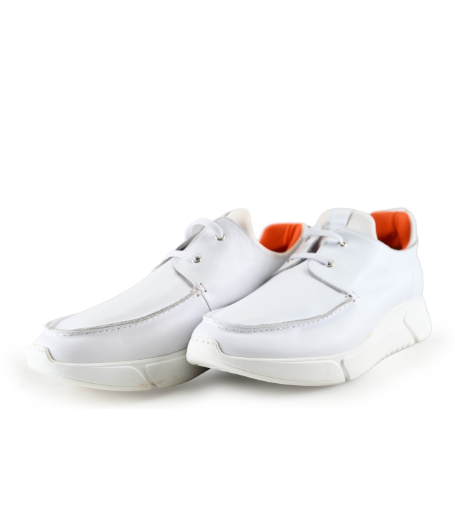 Reinhard Frans Sneaker