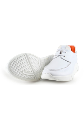 Reinhard Frans Sneaker
