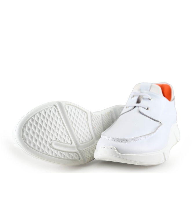 Reinhard Frans Sneaker