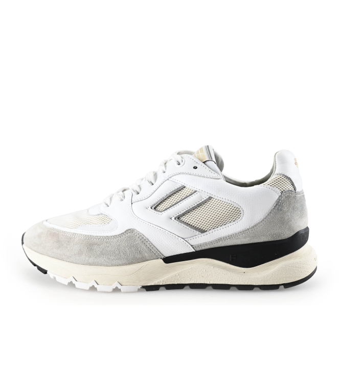 Floris van Bommel Sneaker