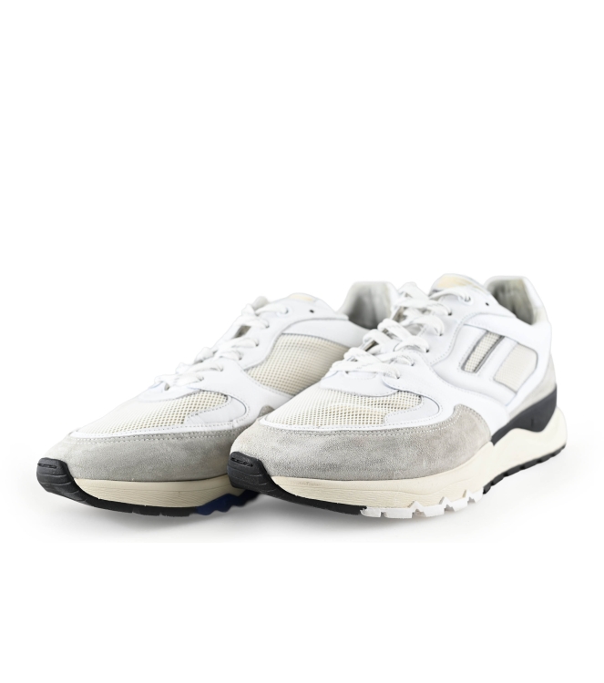 Floris van Bommel Sneaker
