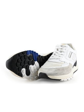 Floris van Bommel Sneaker